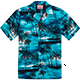 Shopyourtv Ajii Hawaiian American Idol 2024 Sweatshirt - Mozatee